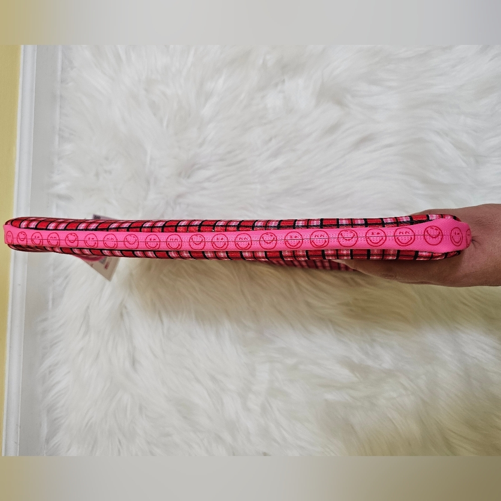 New Smiley World Women'secret Laptop Case - Picture 5 of 9